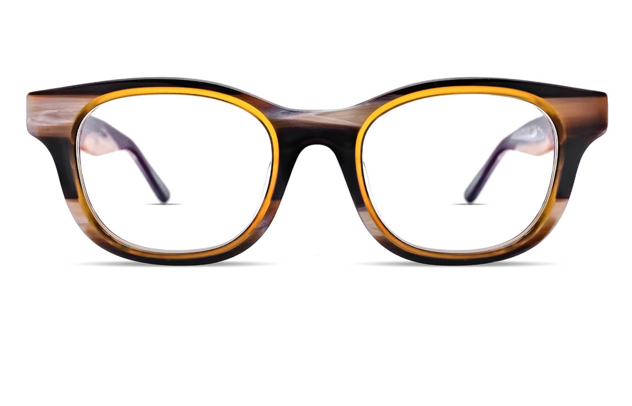 Thierry Lasry Tyranny 2243