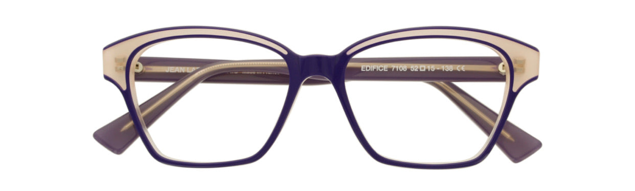 Lafont Edifice 7108