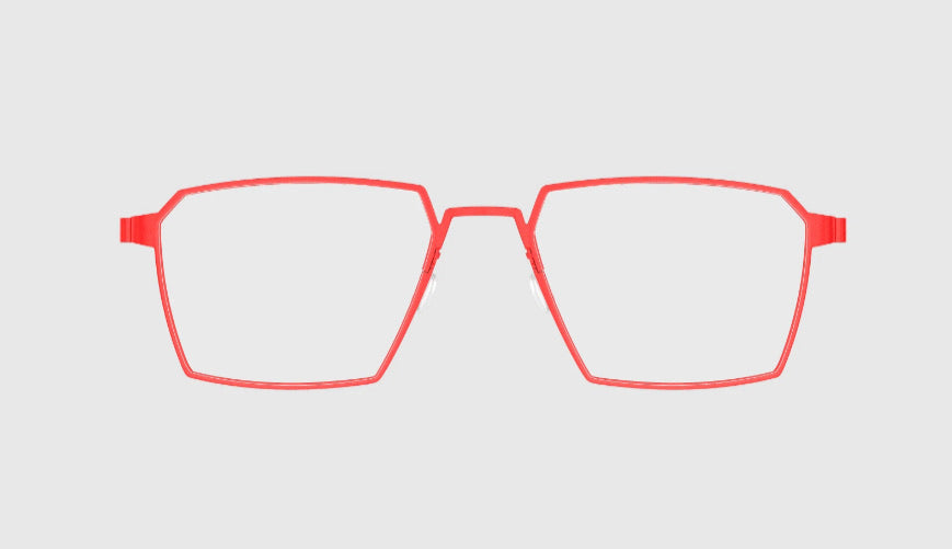 LINDBERG Strip 9628 U33