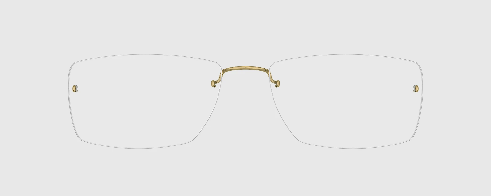 LINDBERG Spirit T600 P35