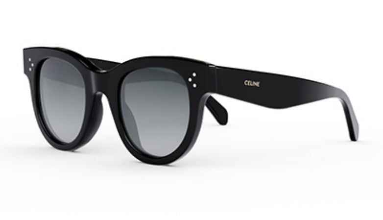 Celine 4003IN 01B