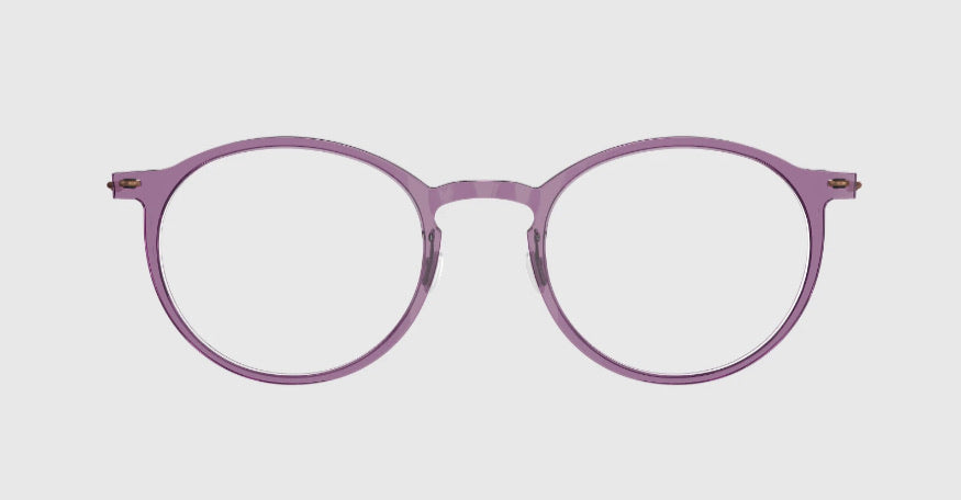 LINDBERG Now 6541 C19 U12