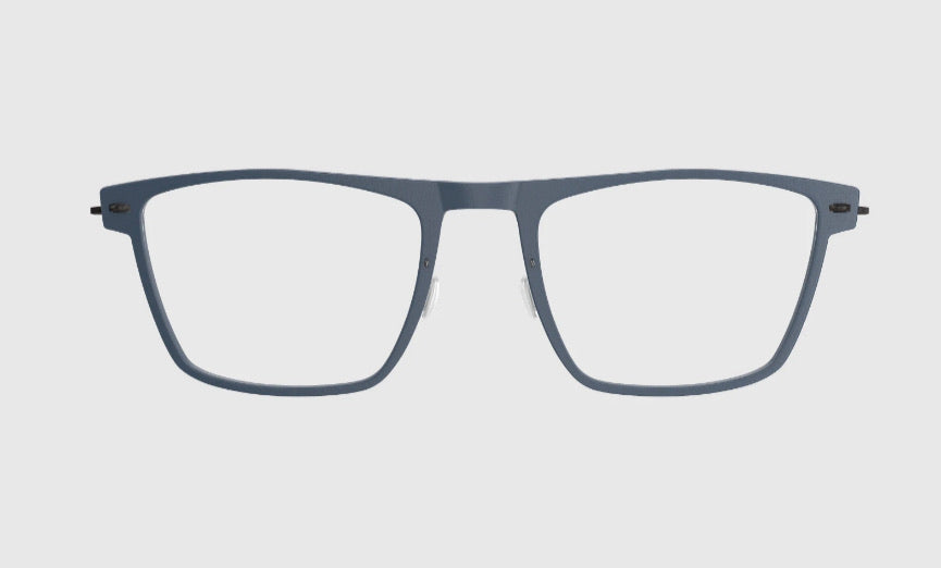 LINDBERG Now 6561 D18 U9
