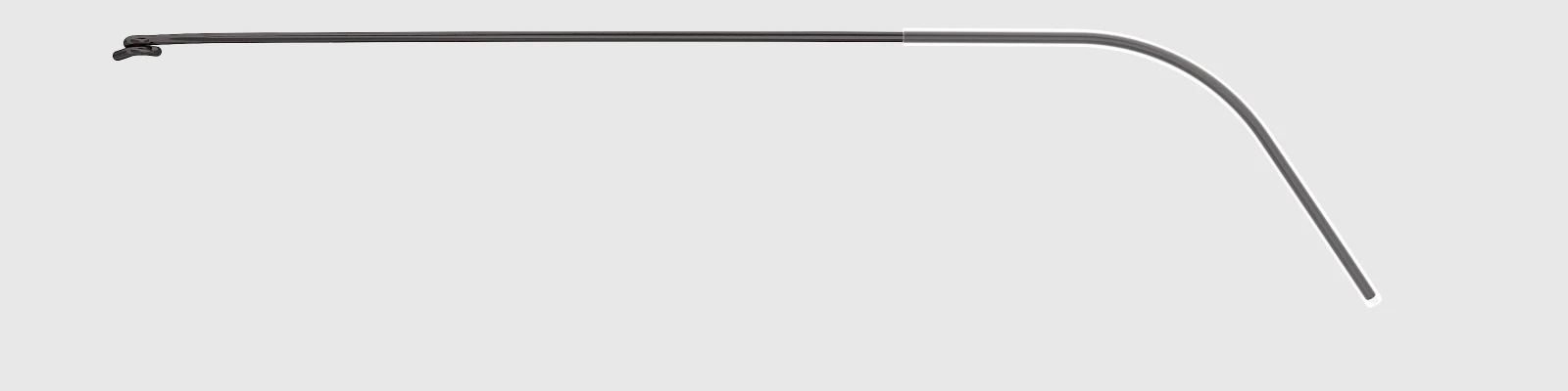 LINDBERG Spirit TB PU9