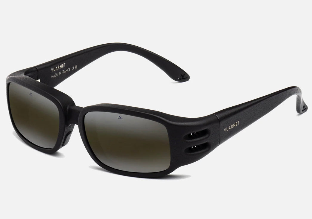 Vuarnet Adventure VL2204 Black Skilynx