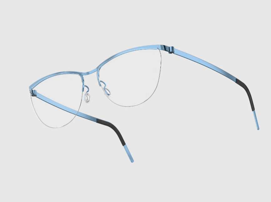 LINDBERG Strip 7424 P20