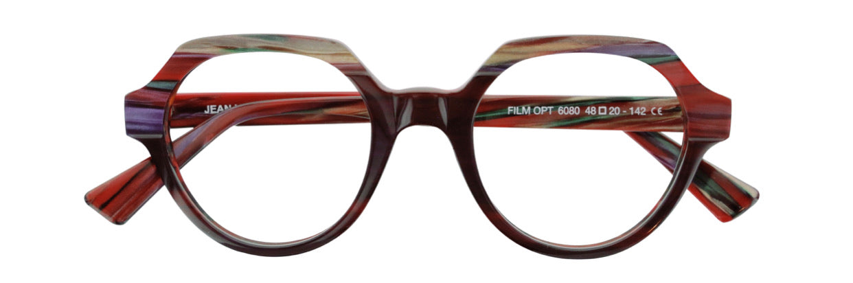 Lafont Film 6080
