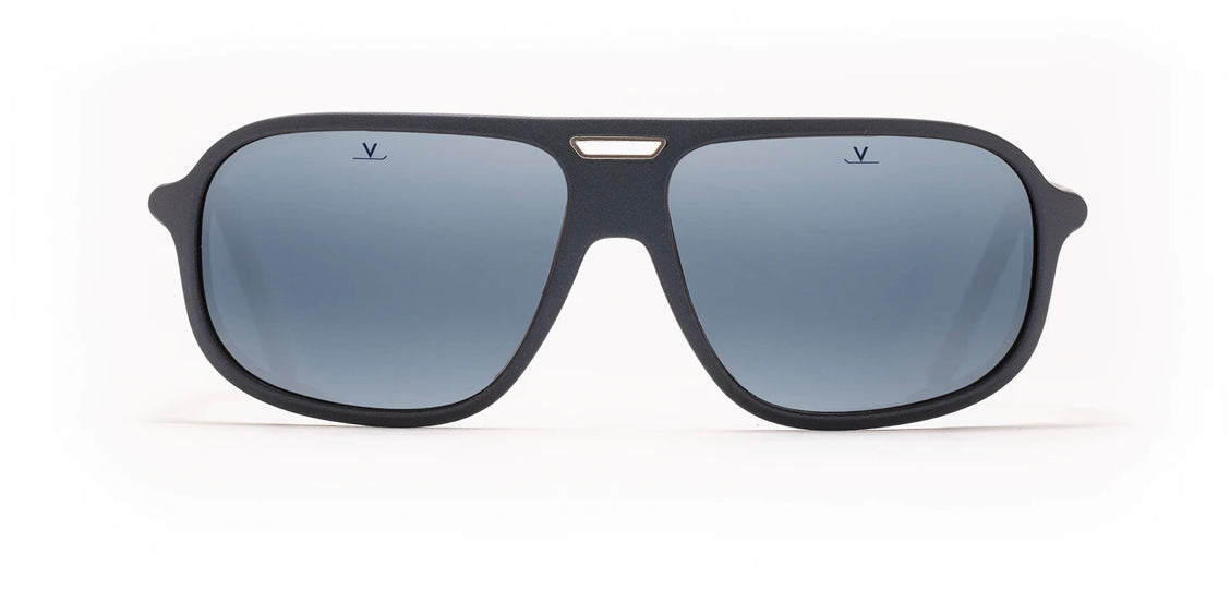Vuarnet Ice 02 VL1811 Blue with Blue Polar
