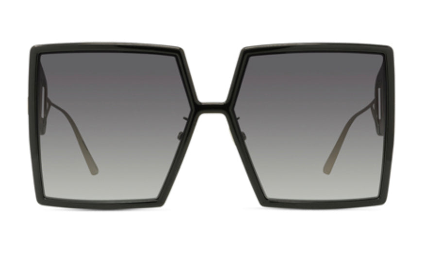Dior Montaigne SU 12A1