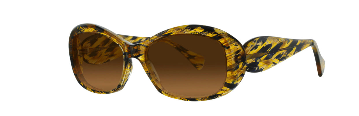 Lafont Fauve 3132