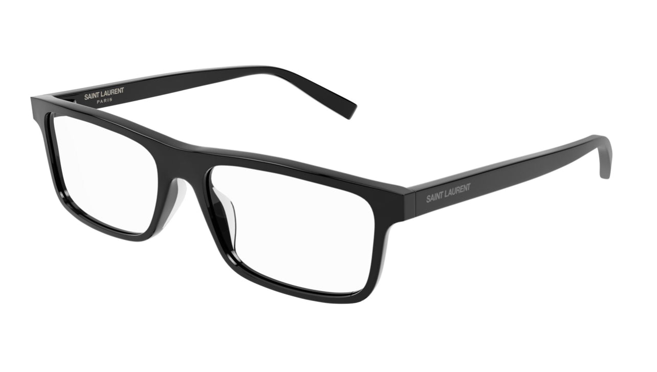 Yves Saint Laurent SL483 004