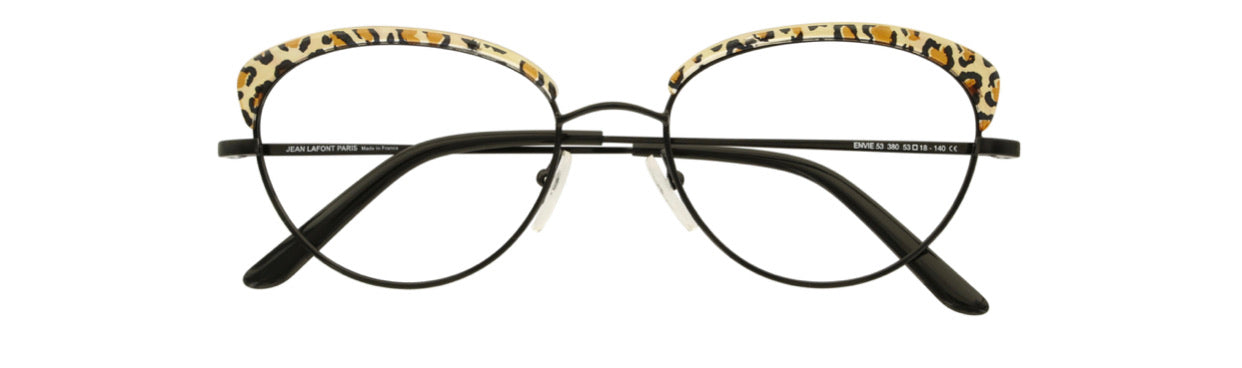 Lafont Envie 380