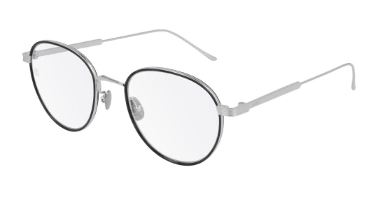 Cartier CT0250O-007