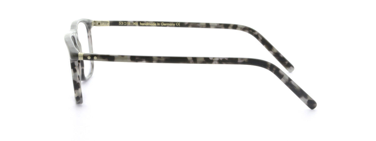 Lunor A5 M238 18