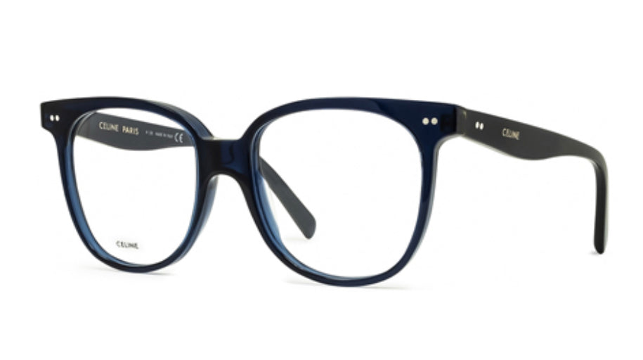 Celine 5010IN 090