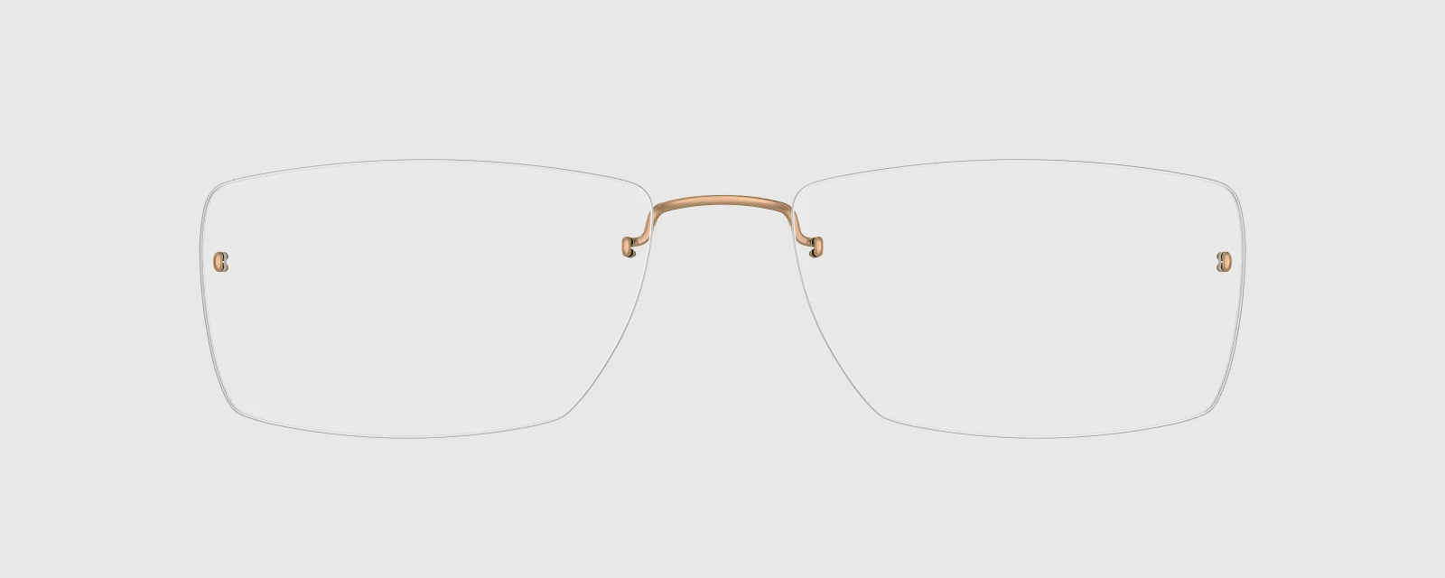 LINDBERG Spirit T616 P25/35