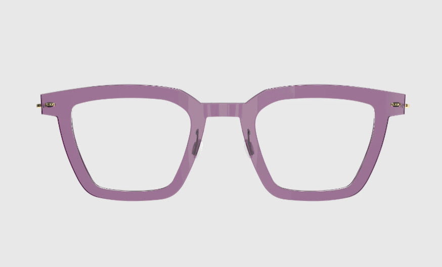 LINDBERG Now 6585 C19 PGT