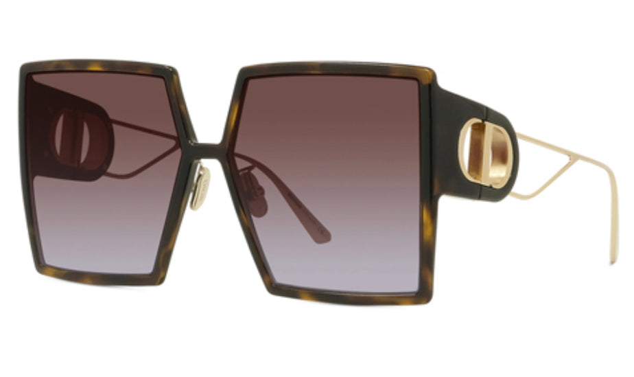 Dior Montaigne SU 22F2