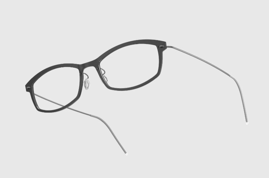 LINDBERG Now 6512 D16 10