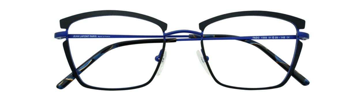 Lafont Fado 1503