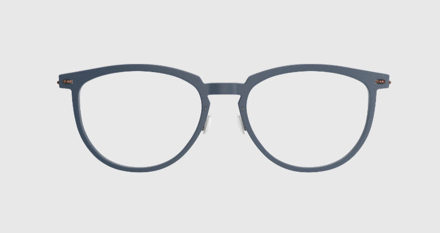 LINDBERG Now 6560 D18 PU12