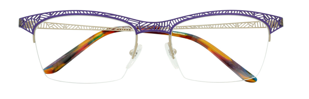 Lafont Flore 7504
