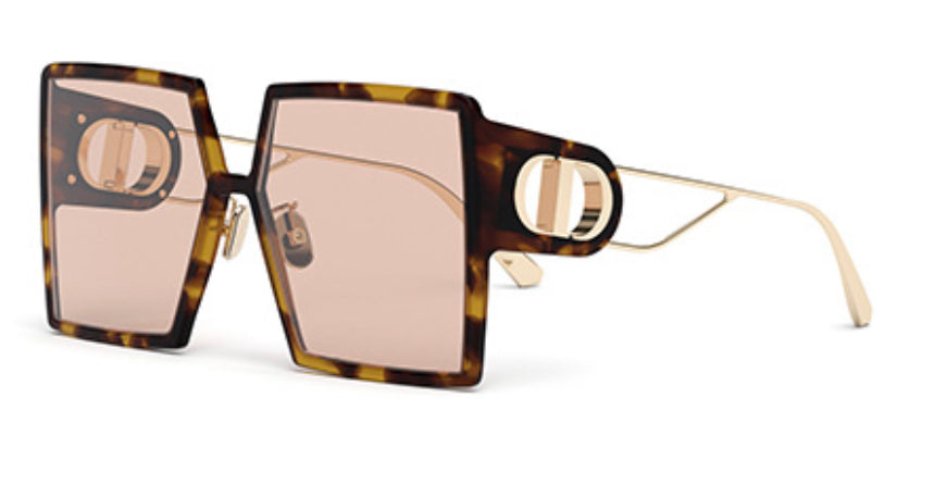 Dior Montaigne SU 26L0