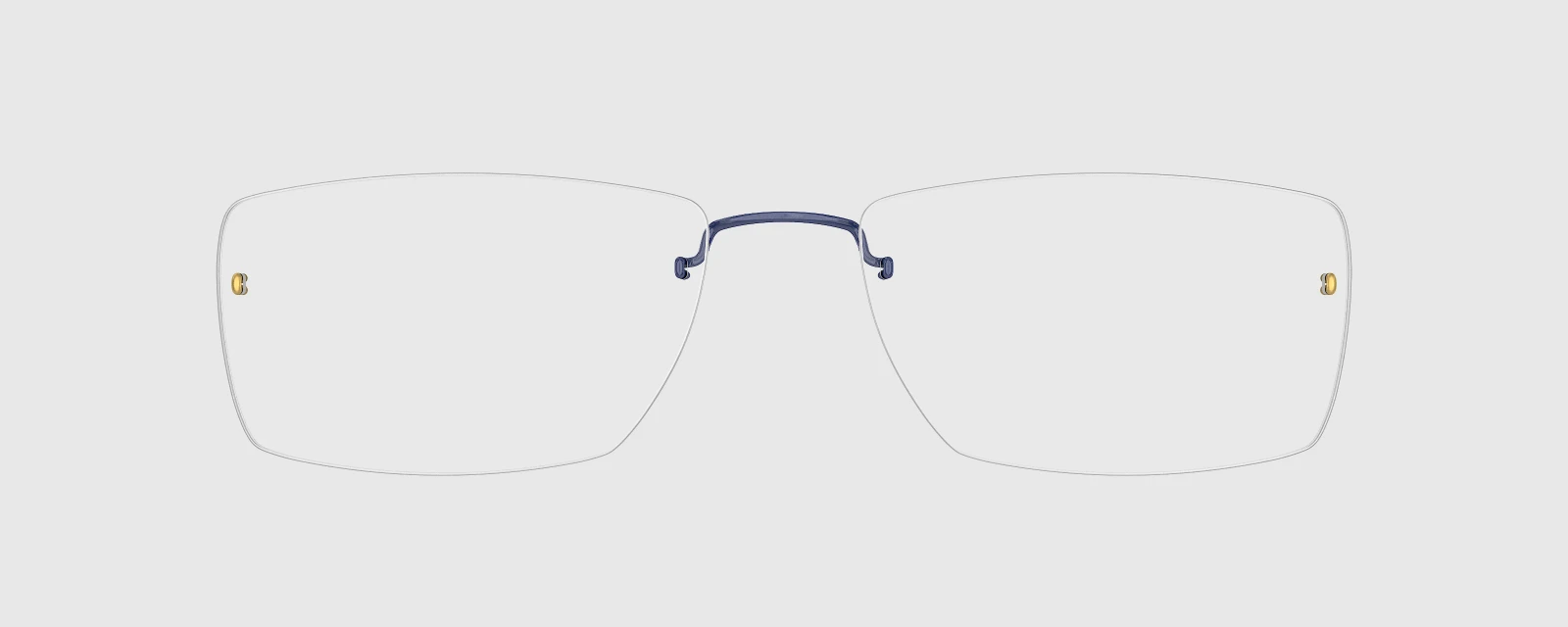 LINDBERG Spirit T616 PU13/GT