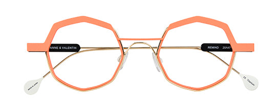 Anne et Valentin REMIND 20A47 SQ
