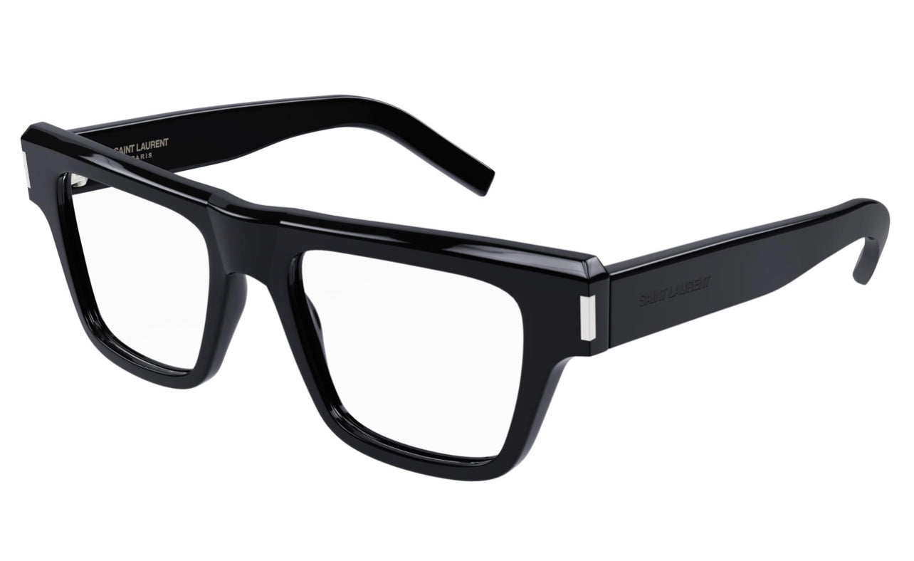 Yves Saint Laurent SL469 001