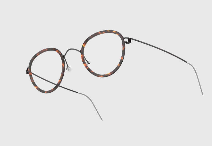 LINDBERG Jackie K204 PU9