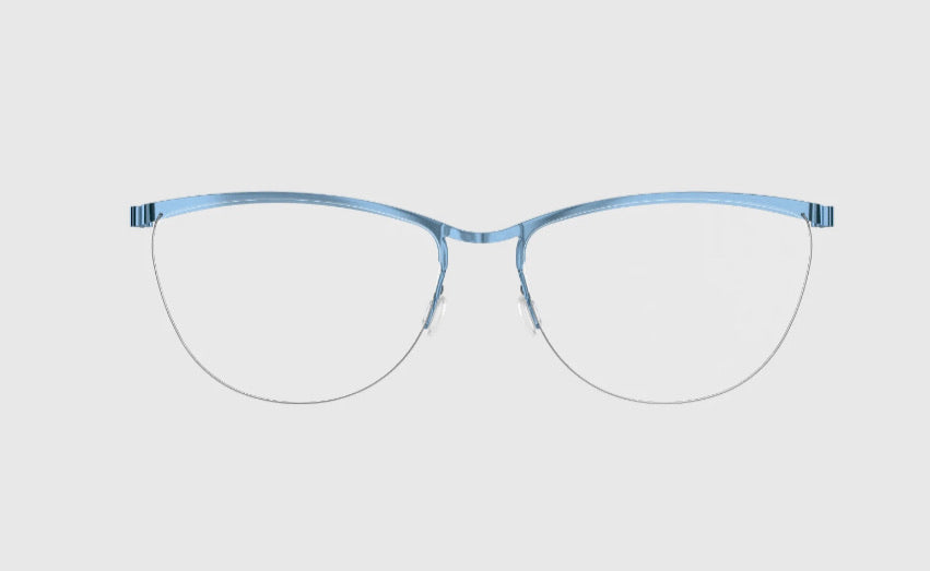 LINDBERG Strip 7424 P20