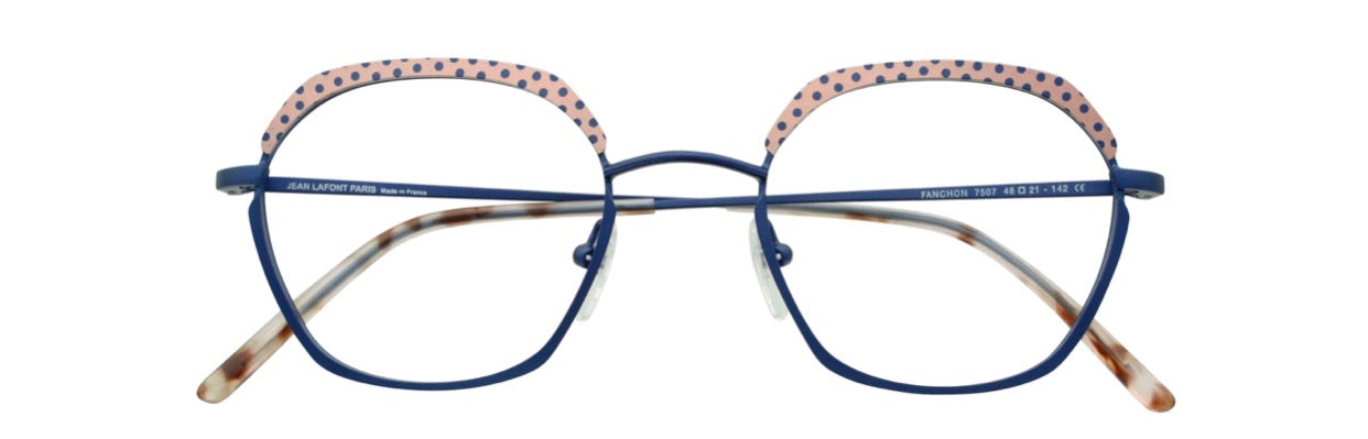 Lafont Fanchon 7507