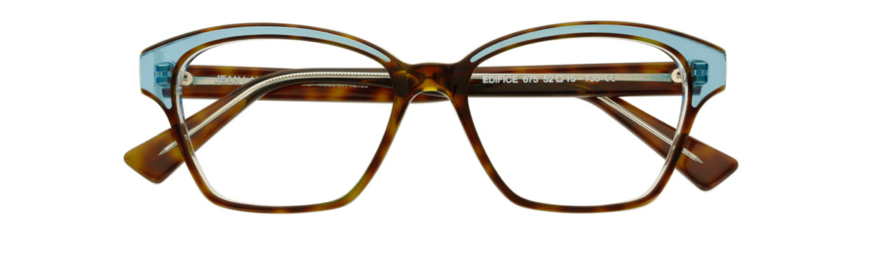 Lafont Edifice 675