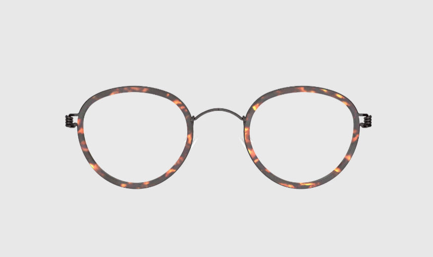 LINDBERG Jackie K204 PU9