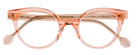 Anne et Valentin IBEGIN 20A27 WF