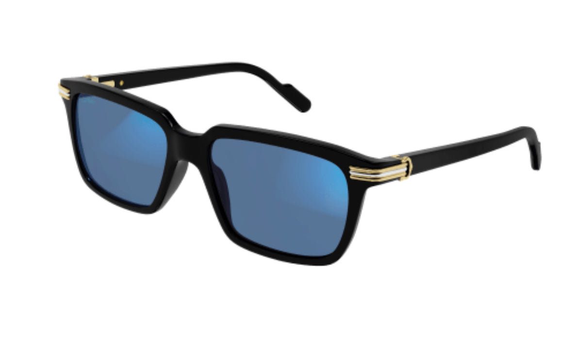 Cartier CT0220S-006