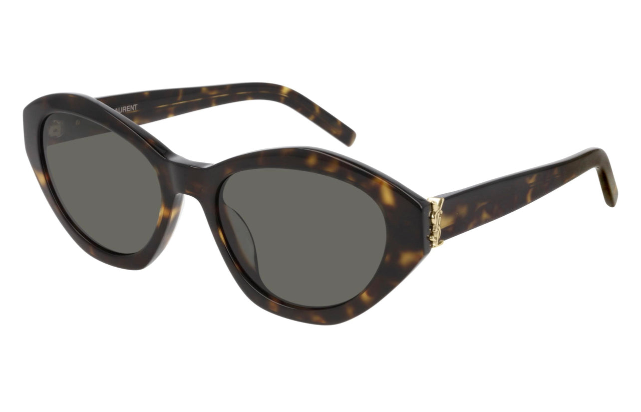 Yves Saint Laurent M60-002