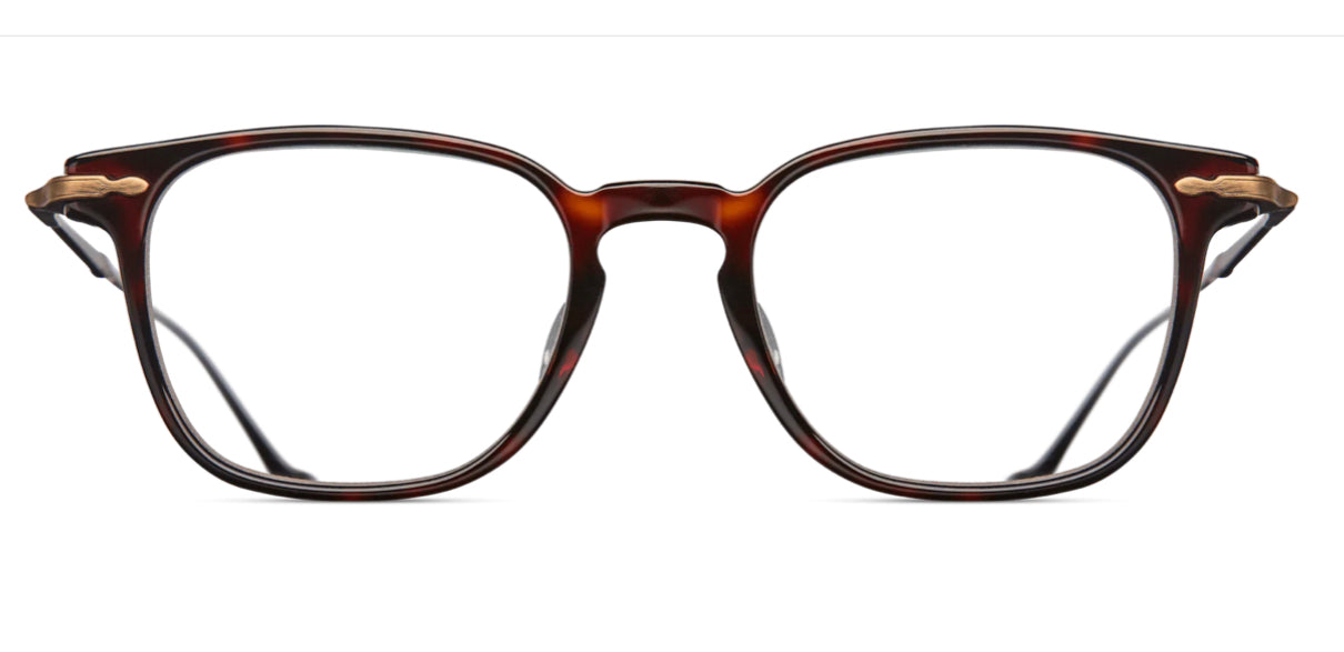 Matsuda M2052 DTO-COB