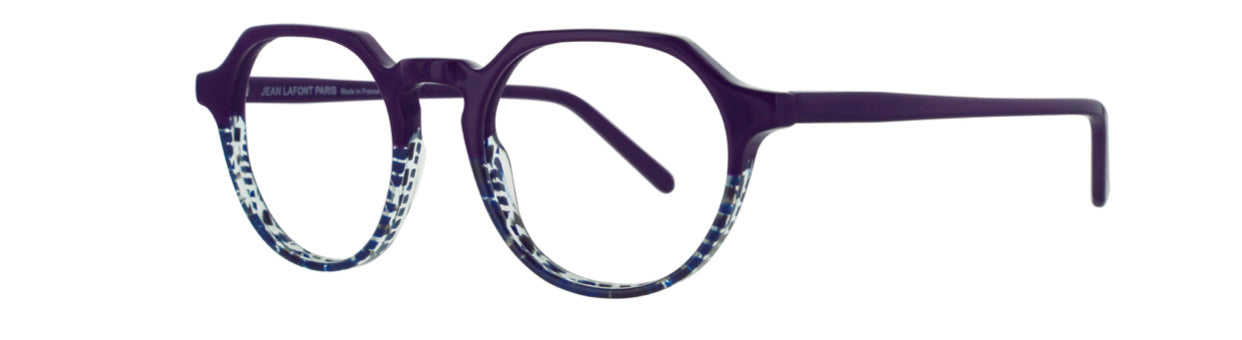 Lafont Franklin 7039