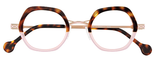 Anne et Valentin DESSIN 4 20A23 WF