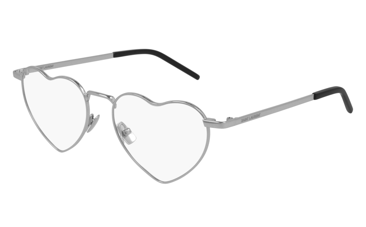 Yves Saint Laurent LOULOU Opt 002