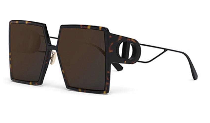 Dior Montaigne SU 20A5