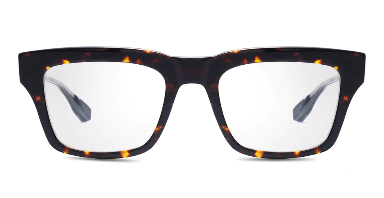 Dita Wasserman DTX700 Tort-Black