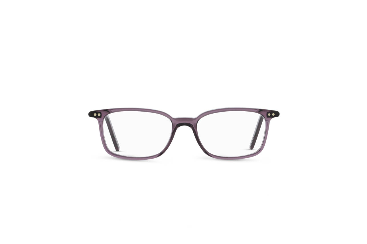 Lunor A5 M601 55