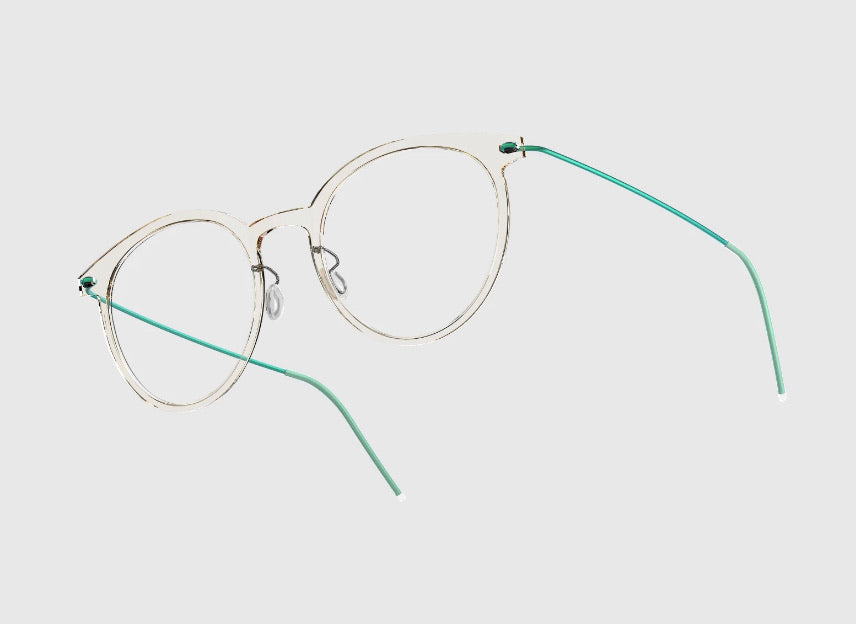 LINDBERG Now 6537 C21 85
