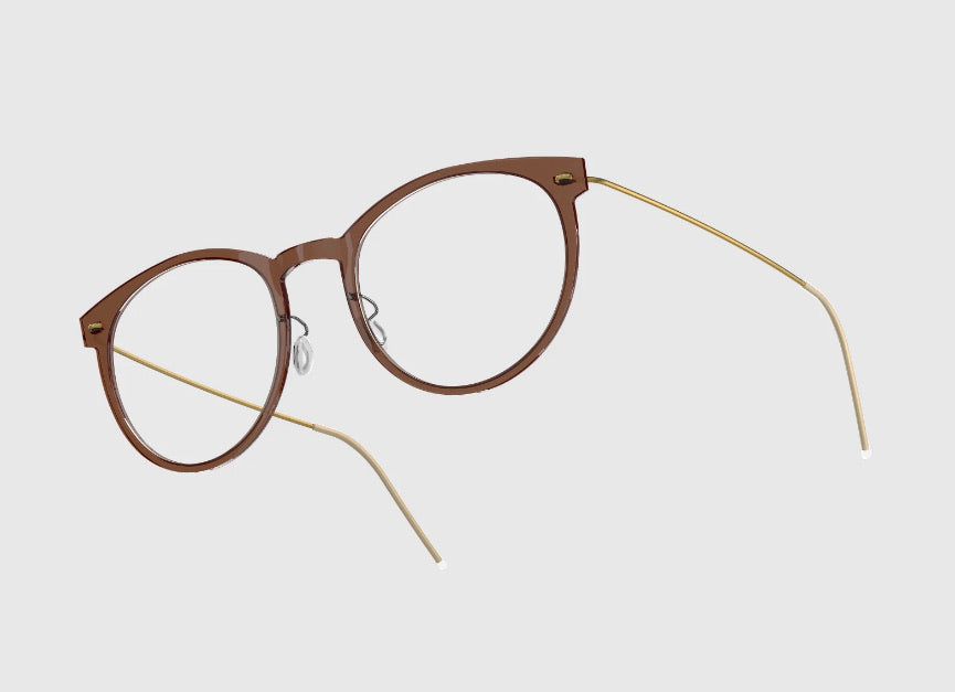 LINDBERG Now 6517 C02 GT