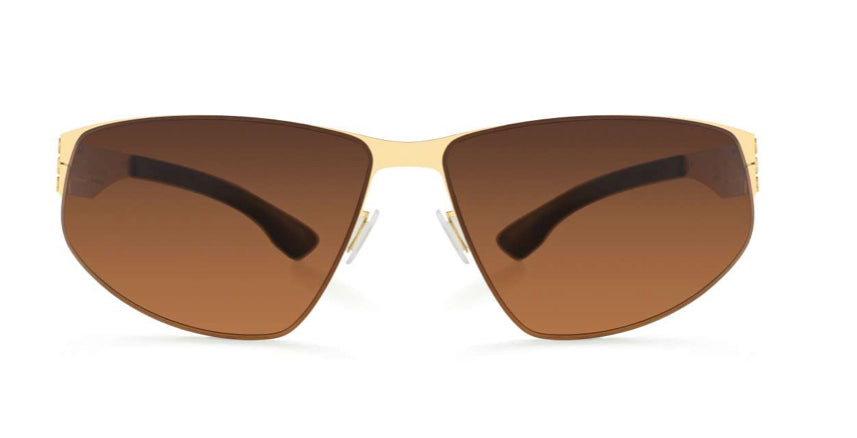 Ic! Berlin Reese Sun Gold WF