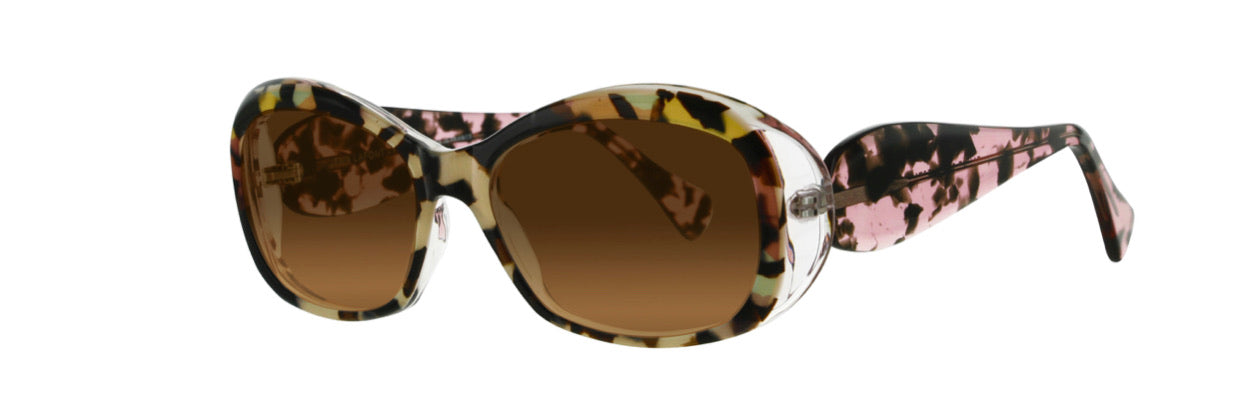 Lafont Fauve 5160