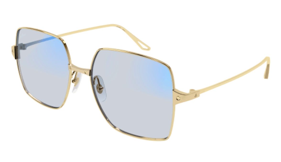 Cartier CT0297S-005